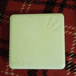 Ruckus Wireless (H34)(Read Description Please)